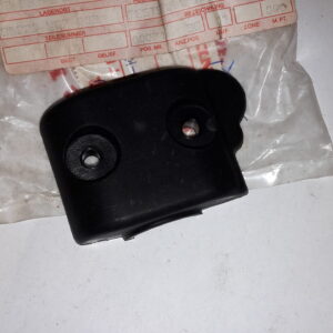 Housing,SW,Set XL250SC
