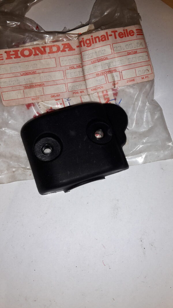 Housing,SW,Set XL250SC