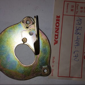 cover, CM185T,TZ