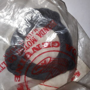 rub.RTHR seal, XL250S,Z,A