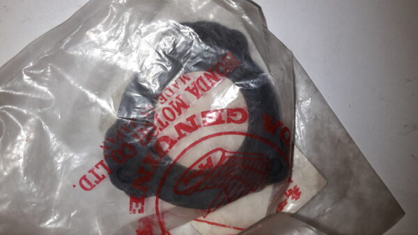 rub.RTHR seal, XL250S,Z,A
