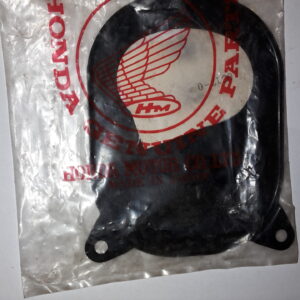 46 base duct.tube CR125M2-M4
