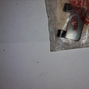 hinge c, battery XL500SZ,SA