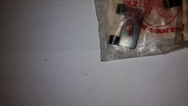 hinge c, battery XL500SZ,SA