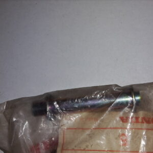 bolzen, collar cleaner, CB750F.1.P