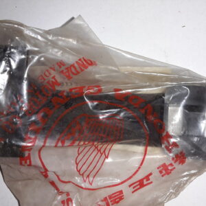 halter kompl.HOLDER SET SPG.XL250Z.A.
