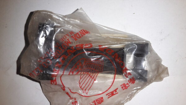 halter kompl.HOLDER SET SPG.XL250Z.A.