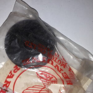 deckel , cp breather sep.CM185T,TZ