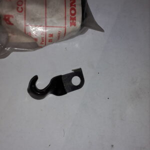 chamber, fuel tube, Z50AK4-J1