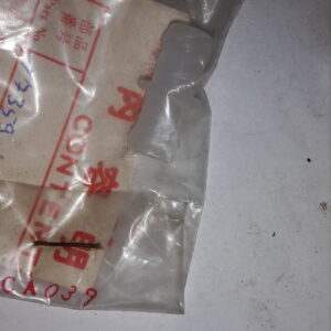 joint Tube, CM185T,T2