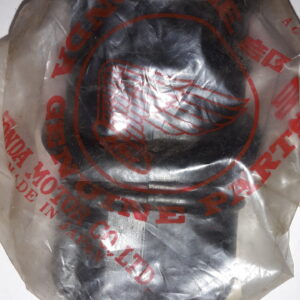 Tube Air C in, CD125T,TZ