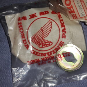 BOSS, TIMING CB750KZ-CA