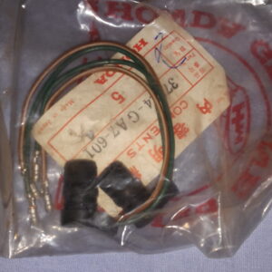 SOCKET, ILLUMINATI NS50A-SSB