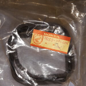 PKG, TACHOMETER CB250SB