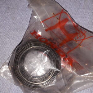 PACKING BASE NS50A-SSB
