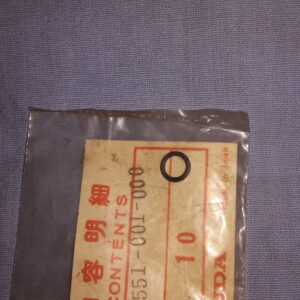 O-RING C100