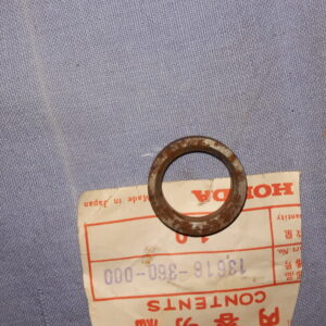 COLLAR, PRIM . GEAR CR125M,M1