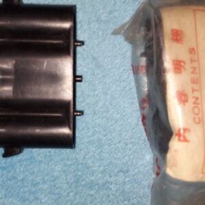 Socket, Pilot Lamp CB350Four