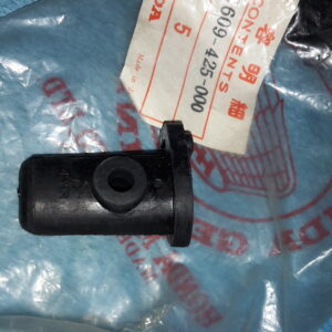 Rub.Winker Mount CB750KZ-CA