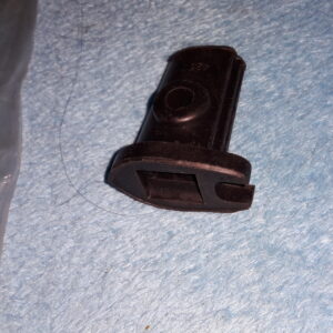 Rubber FR.Winker CB750KZ-CA
