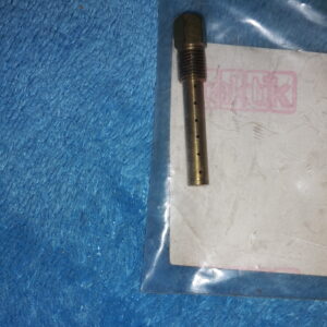 Holder, Needle Jet, CB125S3-F