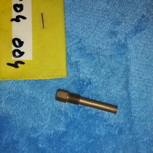 HOLDER ; WEEDLE JET , CB550K3-P3