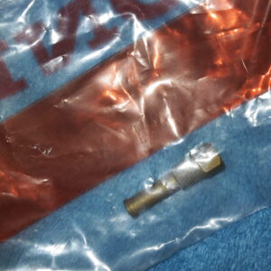 Holder, Needle Jet, PA50Z.M