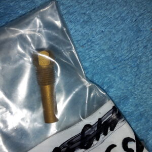 Holder, NDL.JET, CY50J