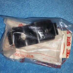 band, auspufftopf,  XR500RB,RC