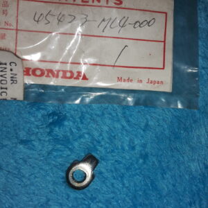 NUT.B.FR.BRK.ARM , XL500SC