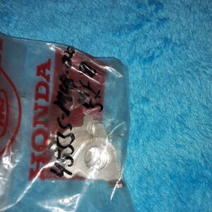 WASH,OIL BOLT RR  ,FT500C