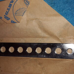 ARM, BRAKE STOPPER  CB125K5