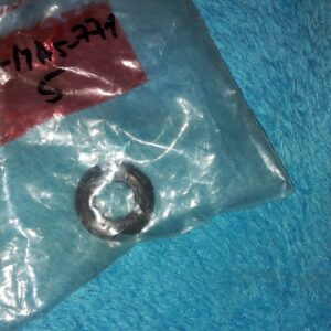 BOOT, PIN,  CB750CB/KC