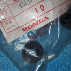 BOOT, BOLT  CB750CB/KC