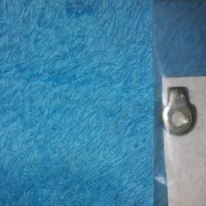 NUT.FR.BRAKE ARM MT80SC