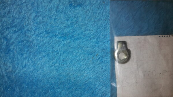 NUT.FR.BRAKE ARM MT80SC