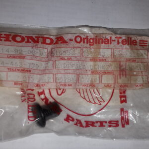 PLUG.HNDL.LEVER, GL1100A