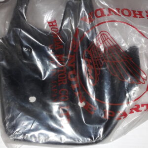 LINING.R.HNDL.COV. NH80MDE