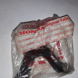 HOLDER PLATE, XL350K2-K4