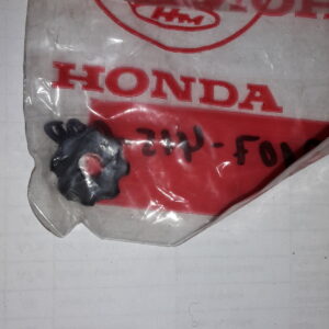 RUB.HANDLE WEIGHT, CX500,Z,DZ,C