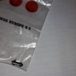 JOINT, CB125K6-B6