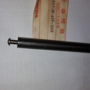 WEIGHT,HANDLE, CX500,Z,DZ,C
