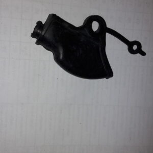 COVER.L.HNDL.LEV. , ST50K1-MZ