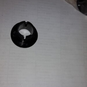 CAP.STEERING.STEM, XL500SC