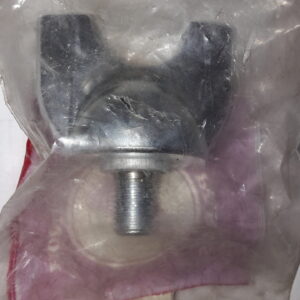 „FOP“HOLD HANDLE LOW., NP50C,MC