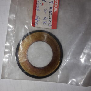 DUST SEAL STRG. CR250R,RZ