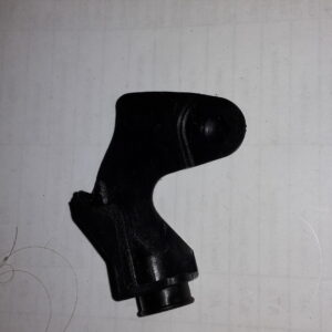 COVER.L.HNDL.LEVE. , NY50Z