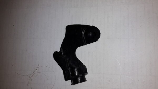 COVER.L.HNDL.LEVE. , NY50Z