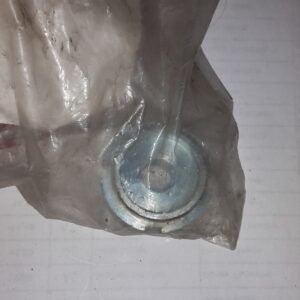 NUT,HANDLE HOLDER, ST50,70-HK2