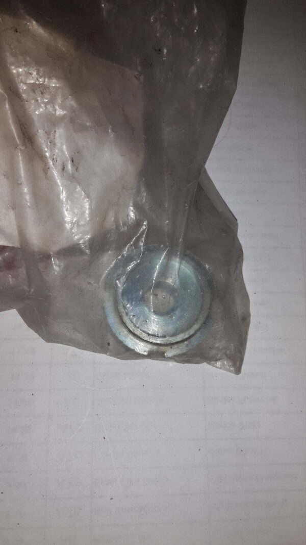 NUT,HANDLE HOLDER, ST50,70-HK2